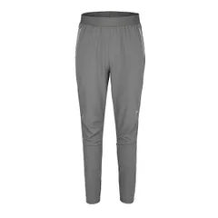 エバーラスト メンズ ボトムス カジュアルパンツ Everlast Flex Pant GreyBlue グレーのサムネイル
