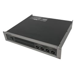 YAMAHA】ヤマハパワーアンプPC9501N - メルカリ