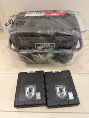 新品未開封】1カートン(12BOX)デジモン アドバンスブースター【AD-01