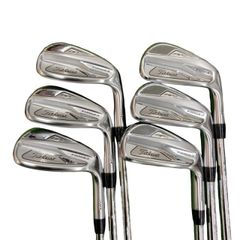 Masda Golf JM-H2 5-PW モーダス115 - メルカリ