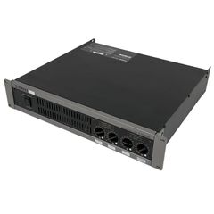 HARMAN 足元温風機 ヒーター 足元温風器 FM0501 キッチン埋め込み HARMAN 足元温風機 ヒーター 足元温風器 FM0501 キッチン埋め込み