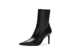 スチュアート ワイツマン レディース シューズ ブーツ・レインブーツ Stuart Weitzman Stuart Power Zip 75 Black ブラック