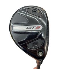 Titleist GT2 4U 21° ヘッドのみ - メルカリ
