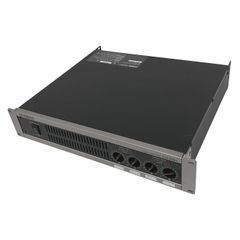パワーアンプ DCP1100 本体 - メルカリ