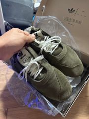 10sei0otto ディエチセイゼロオット guidi グイディローファー26