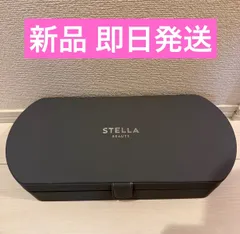 2026年最新】STELLA beaute ipl光美容器の人気アイテム - メルカリ