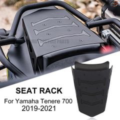 E257系500番台/5500番台 座席モケット使用 トートバッグ - メルカリ