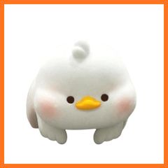 ハワイ ウミガメ Wilcox ピンクフレーム 35×42 - メルカリ