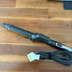 値下げ可能！】エンビロン エレクトロソニック DFモバイル スキンケア