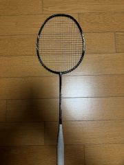アストロクス99pro ② 修理品 桃田モデル - メルカリ
