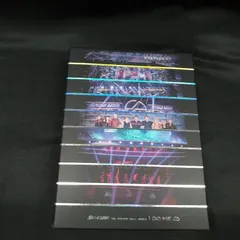 Snow Man 1st DOME tour 2023 i DO ME［Blu-ray］状態：良