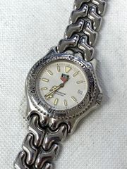 SEIKO セイコー JAL パーペチュアルカレンダー T1861-0010 クォーツ