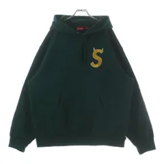 2026年最新】supreme sロゴツノの人気アイテム - メルカリ