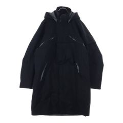 ACRONYM J1A-GT GEN2 アクロニウム GORETEXゴアテックス - メルカリ