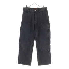 2026年最新】supreme double knee corduroy painterの人気アイテム