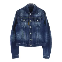 2026年最新】DSQUARED2 メンズ テーラードジャケットの人気アイテム