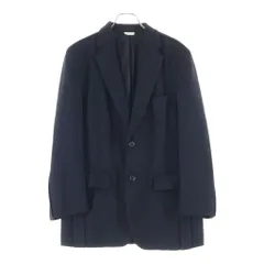 【COMME des GARCONS HOMME】2B テーラードジャケット 2026年最新】COMME des GARCONS HOMME DEUX メンズ テーラード