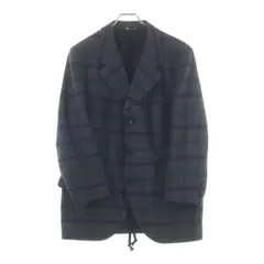 2026年最新】COMME des GARCONS HOMME DEUX メンズ テーラード