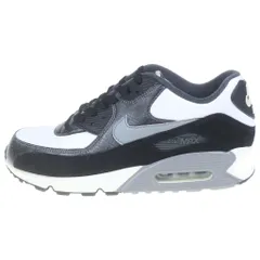 NIKE (ナイキ) AIR MAX 90 PYTHON CD0916-100 エアマックス90 パイソン ブラック US12/30.0cmのサムネイル