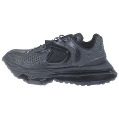 NIKE ナイキ MMW zoom マシューウィリアムズ 値下げ不可 - メルカリ