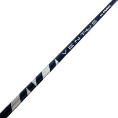新品 キャロウェイ 26ベンタス TR ブルー 6X ドライバーシャフト