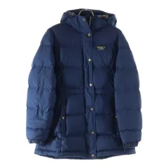 2026年最新】L.L.Bean メンズ スタジャンの人気アイテム - メルカリ