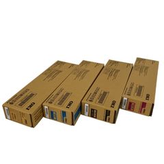 訳アリ期限切れEPSON純正インクSC9BK70シリーズ 700ml57本セット