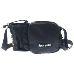 Supreme 17SS コーデュラ リップストップ ナイロン バックパック Supreme 17SS コーデュラ リップストップ ナイロン バックパック
