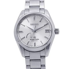 SEIKO PROSPEX SBDB027 スプリングドライブ 300m - メルカリ