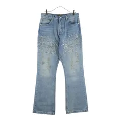 2026年最新】BIRTH of royal child denimの人気アイテム - メルカリ