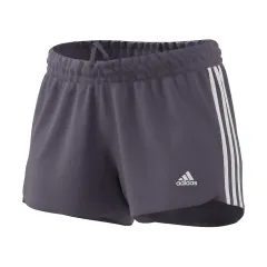 【新品】adidas アディダス ３ストライプス ショートパンツ