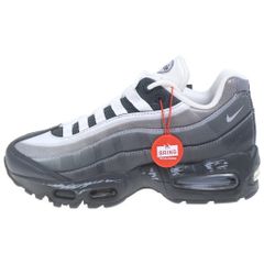 ⭐︎ナイキAIR MUSCLE 95 QS YGO 日本限定II7404-100 - メルカリ