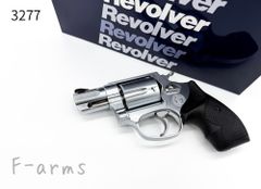 マルゼン ワルサー PPK シークレットエディション JASG安全出力基準