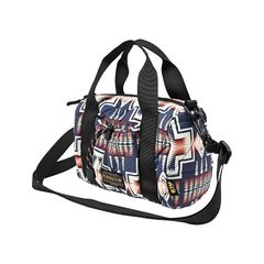 MIYAGI HIDETAKA×GDC Roll Boston Pouch - メルカリ