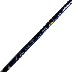 中古】 タイトリストスリーブ付き(GT系) フジクラフェアウェイウッド用