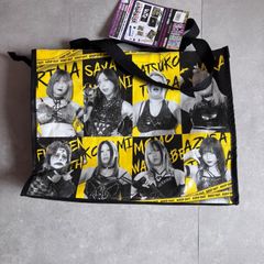 早い者勝ち⭐︎グッズ沢山⭐︎スターダム 豪華福袋 3種 コンプセット