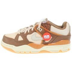 NIKE (ナイキ) or SOPH React Sertu AT5301-004 リアクト セルトゥ 