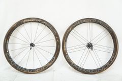 カンパニョーロ BORA TWO 60 ジャンク品　シマノフリー カンパニョーロ BORA TWO 60 ジャンク品 シマノフリー - メルカリ