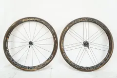 CAMPAGNOLO 「カンパニョーロ」  BORA ONE 50 TU シマノ11速 ホイールセット / バイチャリ浦和ベースのサムネイル