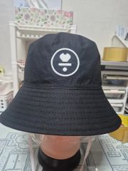 星街すいせい ミドグラ グッズ バケットハット Midnight Mission