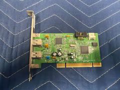 MR-Board28 PCIバス対応インターフェースボード FC-USB2P5 MR-Board28 PCIバス対応インターフェースボード FC-USB2P5 - メルカリ