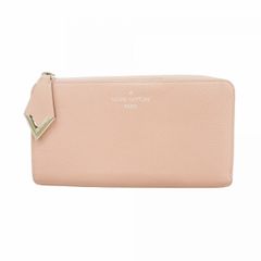 ルイヴィトン ポルトフォイユ フラワーコンパクト モノグラム M62578