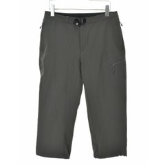 UNIFORMEXPERIMENT×HURLEY】21SS UE-210093 Hurley UTILITY JOGGER