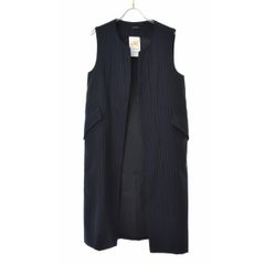 CITYSHOP】26SS SHAKA SHAKA BLOUSE長袖ブラウス - メルカリ