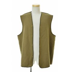 CITYSHOP】26SS SHAKA SHAKA BLOUSE長袖ブラウス - メルカリ