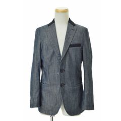 CITYSHOP】26SS SHAKA SHAKA BLOUSE長袖ブラウス - メルカリ