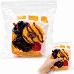 はぴねすくらぶカロリー専科ダイエット用フリーズドライぞうすい30食分