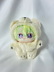 いつぬい 巴日和 あんさんぶるスターズ！！ - メルカリ