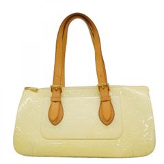 ルイヴィトン LV パーリー フラワー ブローチ M03533 新品 箱付き