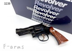 マルゼン ワルサー PPK シークレットエディション JASG安全出力基準